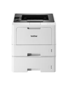 Brother HL-L5210DWT laserprinter 1200 x 1200 DPI A4 Wifi