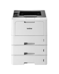 Brother HL-L5210DNTT laserprinter 1200 x 1200 DPI A4