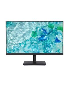 Acer Vero V7 V227Q E3 computer monitor 54,6 cm (21.5") 1920 x 1080 Pixels Full HD Zwart