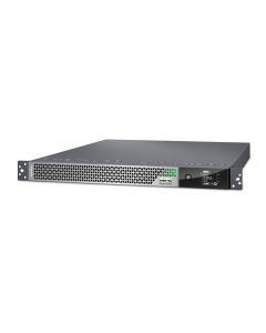 APC Smart-UPS Ultra Li-Ion SRTL2KRM1UINC, 2KW, 1U Rack/Tower/Wall, 3x C13 & 2x C19, NMC