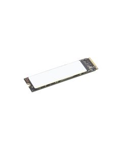 Lenovo 4XB1M86954 internal solid state drive 512 GB M.2 PCI Express 4.0 NVMe