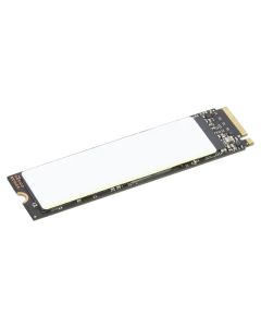 Lenovo 4XB1M86955 internal solid state drive 1 TB M.2 PCI Express 4.0 NVMe