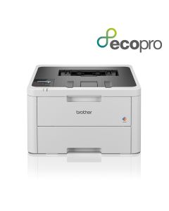 Brother HL-L3220CWE laserprinter Kleur 600 x 2400 DPI A4 Wifi