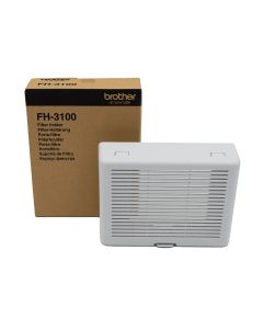 Brother FH-3100 Printer/Scanner reserveonderdeel en accessoire Filterhouder 1 stuk(s)