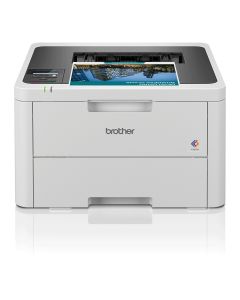 Brother HL-L3240CDW laserprinter Kleur 600 x 2400 DPI A4 Wifi