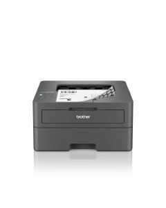 Brother HL-L2400DW laserprinter 1200 x 1200 DPI A4 Wifi