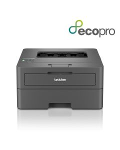 Brother HL-L2400DWE laserprinter 1200 x 1200 DPI A4 Wifi