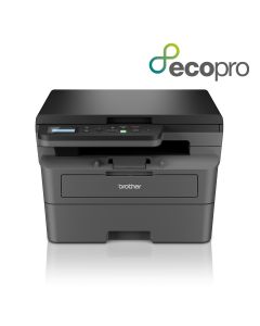 Brother DCP-L2627DWE multifunctionele printer Laser A4 1200 x 1200 DPI 32 ppm Wifi
