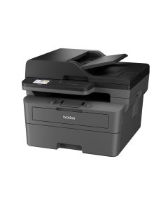 Brother DCP-L2660DW multifunctionele printer Laser A4 1200 x 1200 DPI 34 ppm Wifi