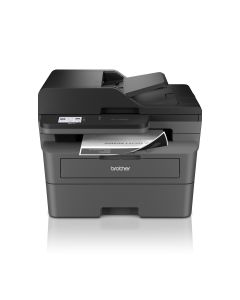 Brother MFCL2860DWRE1 Laser A4 1200 x 1200 DPI 34 ppm Wifi