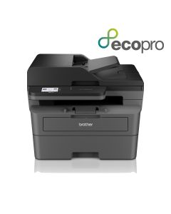 Brother MFC-L2860DWE multifunctionele printer Laser A4 1200 x 1200 DPI 34 ppm Wifi