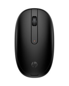 HP 245 Bluetooth-muis