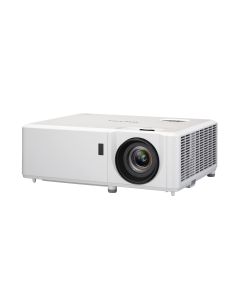 Ricoh PJ WUL5860 4000 ANSI lumens DLP WUXGA (1920x1200) Wit