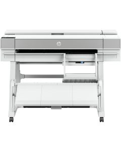 HP DesignJet T950 36 inch printer