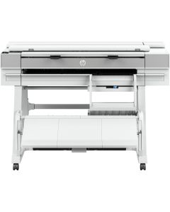HP Designjet T950 36 inch multifunctionele printer