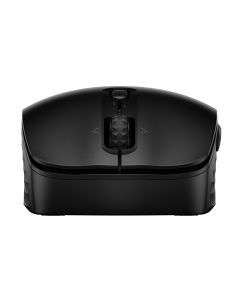 HP 425 programmeerbare Bluetooth-muis