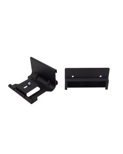 HP Poly Studio P15/R30 Wall Mount Support Zwart