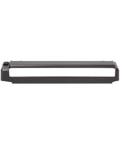 Brother PA-PG-003 Printer/Scanner reserveonderdeel en accessoire Plaatsingshulp 1 stuk(s)