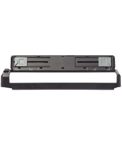 Brother PA-PG-004 Printer/Scanner reserveonderdeel en accessoire Plaatsingshulp 1 stuk(s)