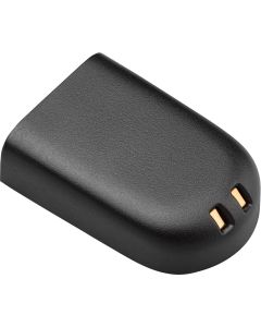 HP Poly Savi 7200 batterij met verwijdertool