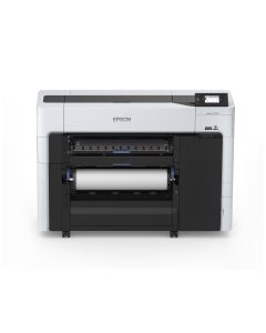 Epson SureColor SC-T3700E