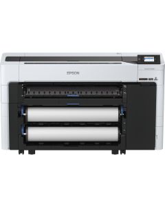 Epson SureColor SC-T5700D