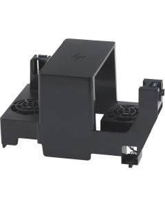HP Z4 Memory Cooling Solution Steun
