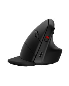 HP 925 ergonomische verticale muis