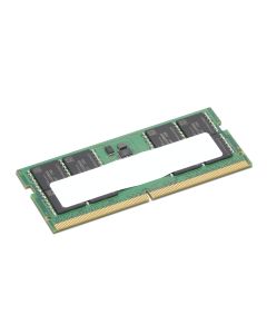 Lenovo 4X71M23190 geheugenmodule 48 GB DDR5 262-pin SO-DIMM