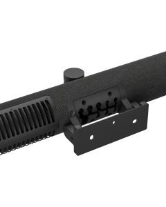 Jabra 14307-57 accessoire voor videoconferenties Wandmontage Zwart