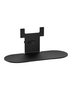 Jabra 14307-70 accessoire voor videoconferenties Standaard Zwart