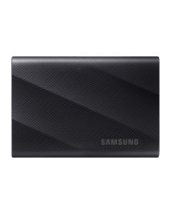Samsung MU-PG4T0B 4 TB USB Type-C USB 3.2 Gen 2x2 Zwart