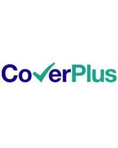 Epson 1E years extension to CoverPlus Onsite service including Print Heads for SureColor SC-P9500