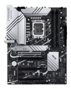 ASUS PRIME Z790-P WIFI Intel Z790 LGA 1700 ATX