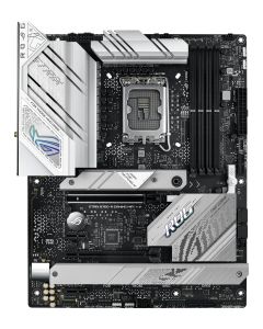ASUS ROG STRIX B760-A GAMING WIFI Intel B760 LGA 1700 ATX