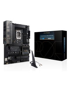 ASUS PROART B760-CREATOR WIFI Intel B760 LGA 1700 ATX