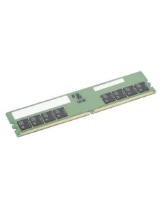 Lenovo 4X71N34265 geheugenmodule 32 GB 1 x 32 GB DDR5 288-pin DIMM