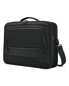 Lenovo ThinkPad Professional 16-inch Topload Gen 2 40,6 cm (16") Tas met bovensluiting Zwart