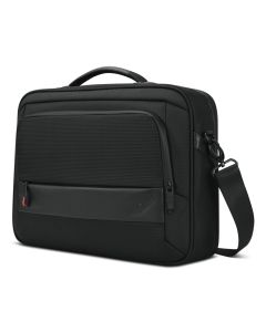 Lenovo ThinkPad Professional 14-inch Topload Gen 2 35,6 cm (14") Tas met bovensluiting Zwart