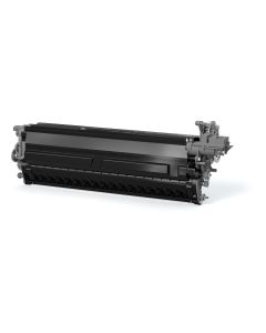 Xerox Versalink C620 / C625 zwarte beeldeenheid (capaciteit van 150.000) (lange levensduur, normaal gesproken niet vereist bij gemiddeld gebruiksniveau)