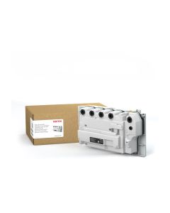 Xerox Versalink C620 / C625 afvaltoner (capaciteit van 170.000) (lange levensduur, normaal gesproken niet vereist bij gemiddeld gebruiksniveau)