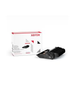 Xerox B410/VersaLink B415 drumcartridge (75.000 pagina's)