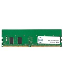 DELL AA799041 geheugenmodule 8 GB 1 x 8 GB DDR4 288-pin DIMM ECC
