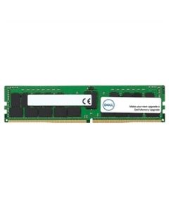 DELL AB257620 geheugenmodule 32 GB DDR4 288-pin DIMM ECC