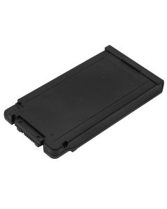CoreParts MBXPA-BA0016 laptop reserve-onderdeel