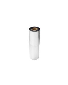 Capture CA-05095GS11007 printerlint