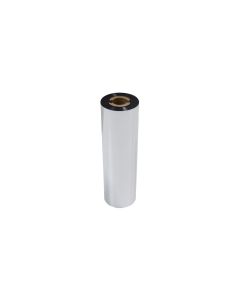 Capture CA-03200GS11007 printerlint