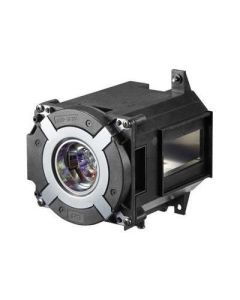 CoreParts ML13854 projectielamp