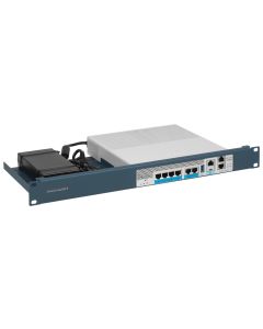 Rackmount.IT RM-CI-T16 rack-toebehoren Firewall rekmontage