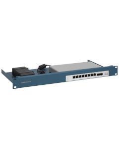 Rackmount.IT RM-CI-T17 rack-toebehoren Firewall rekmontage